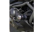Klikněte pro detailní foto č. 12 - Honda NC700S DCT