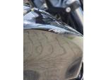 Klikněte pro detailní foto č. 13 - Honda NC700S DCT