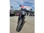 Klikněte pro detailní foto č. 3 - Honda NC700S DCT