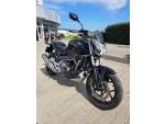 Klikněte pro detailní foto č. 4 - Honda NC700S DCT