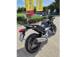 Klikněte pro detailní foto č. 5 - Honda NC700S DCT