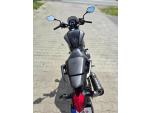 Klikněte pro detailní foto č. 6 - Honda NC700S DCT
