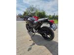 Klikněte pro detailní foto č. 7 - Honda NC700S DCT