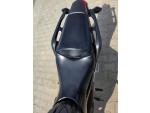 Klikněte pro detailní foto č. 9 - Honda NC700S DCT