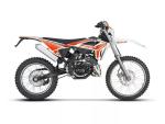 Klikněte pro detailní foto č. 1 - Beta RR 50 Enduro Moped RR 2T 50 - white E5+ - záruka 2 roky