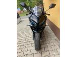 Klikněte pro detailní foto č. 4 - Honda CBR 650 R