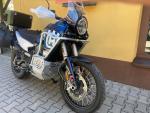 Klikněte pro detailní foto č. 2 - Husqvarna Norden 901 Expedition
