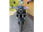 Klikněte pro detailní foto č. 4 - Husqvarna Norden 901 Expedition
