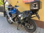 Klikněte pro detailní foto č. 7 - Husqvarna Norden 901 Expedition