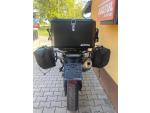 Klikněte pro detailní foto č. 8 - Husqvarna Norden 901 Expedition