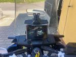 Klikněte pro detailní foto č. 9 - Husqvarna Norden 901 Expedition