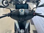 Klikněte pro detailní foto č. 5 - BMW C 400 GT