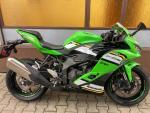 Detail nabídky - Kawasaki ZX-4RR