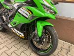 Klikněte pro detailní foto č. 2 - Kawasaki ZX-4RR