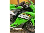 Klikněte pro detailní foto č. 3 - Kawasaki ZX-4RR