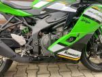 Klikněte pro detailní foto č. 4 - Kawasaki ZX-4RR