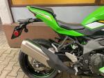 Klikněte pro detailní foto č. 5 - Kawasaki ZX-4RR
