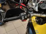 Klikněte pro detailní foto č. 13 - BMW R 1200 GS MY2007 i-ABS TOP STAV