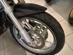 Klikněte pro detailní foto č. 5 - BMW R 1200 GS MY2007 i-ABS TOP STAV