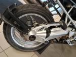 Klikněte pro detailní foto č. 8 - BMW R 1200 GS MY2007 i-ABS TOP STAV