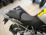 Klikněte pro detailní foto č. 9 - BMW R 1200 GS MY2007 i-ABS TOP STAV