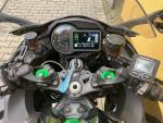 Klikněte pro detailní foto č. 10 - Kawasaki Ninja H2 SX