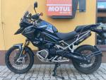 Klikněte pro detailní foto č. 5 - Triumph Tiger 1200 Rally