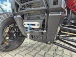 Klikněte pro detailní foto č. 11 - Polaris Ranger RZR XP 1000