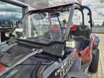 Klikněte pro detailní foto č. 12 - Polaris Ranger RZR XP 1000