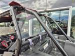 Klikněte pro detailní foto č. 13 - Polaris Ranger RZR XP 1000