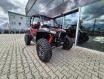 Klikněte pro detailní foto č. 1 - Polaris Ranger RZR XP 1000