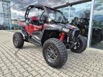 Klikněte pro detailní foto č. 2 - Polaris Ranger RZR XP 1000