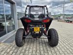 Klikněte pro detailní foto č. 5 - Polaris Ranger RZR XP 1000