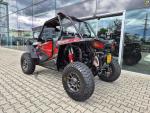 Klikněte pro detailní foto č. 6 - Polaris Ranger RZR XP 1000