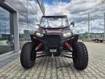 Klikněte pro detailní foto č. 9 - Polaris Ranger RZR XP 1000