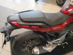 Klikněte pro detailní foto č. 6 - Honda NC 750 S ABS EURO4 /ČR/MOŽNO 35KW/AKCE