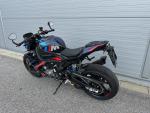 Klikněte pro detailní foto č. 3 - BMW M 1000 R