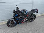 Klikněte pro detailní foto č. 4 - BMW M 1000 R