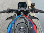 Klikněte pro detailní foto č. 5 - BMW M 1000 R