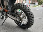 Klikněte pro detailní foto č. 11 - KTM 690 Enduro R