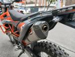 Klikněte pro detailní foto č. 12 - KTM 690 Enduro R