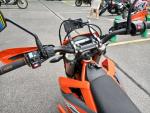 Klikněte pro detailní foto č. 13 - KTM 690 Enduro R