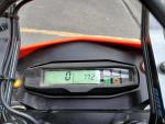 Klikněte pro detailní foto č. 14 - KTM 690 Enduro R