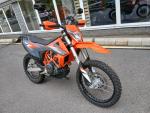Klikněte pro detailní foto č. 2 - KTM 690 Enduro R