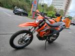 Klikněte pro detailní foto č. 3 - KTM 690 Enduro R