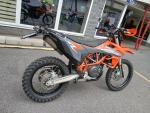 Klikněte pro detailní foto č. 6 - KTM 690 Enduro R