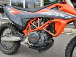 Klikněte pro detailní foto č. 7 - KTM 690 Enduro R