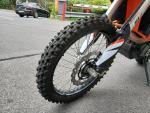 Klikněte pro detailní foto č. 8 - KTM 690 Enduro R
