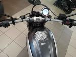 Klikněte pro detailní foto č. 12 - Ducati Scrambler 800 Street Classic ABS 13000KM+SADA PNEU