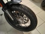 Klikněte pro detailní foto č. 3 - Ducati Scrambler 800 Street Classic ABS 13000KM+SADA PNEU
